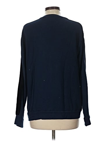 Velvet by Graham & Spencer Pullover Sweater (view 2)
