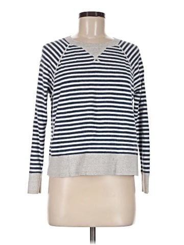 L.L.Bean Pullover Sweater (view 1)