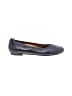 Vionic Blue Flats Size 7 1/2 - photo 1