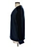 Velvet by Graham & Spencer Blue Pullover Sweater Size L - photo 5