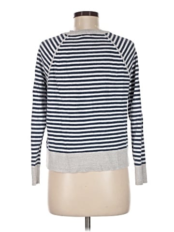 L.L.Bean Pullover Sweater (view 2)