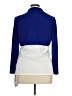 Alex Evenings Blue Blazer Size 14 - photo 2