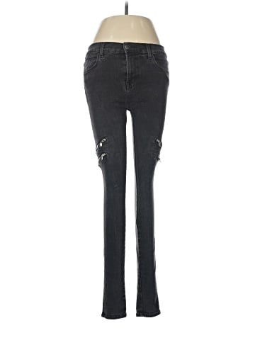 J Brand Jeans (view 1)