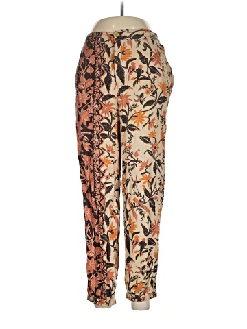By Anthropologie Casual Pants (view 1)