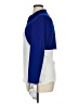 Alex Evenings Blue Blazer Size 14 - photo 5