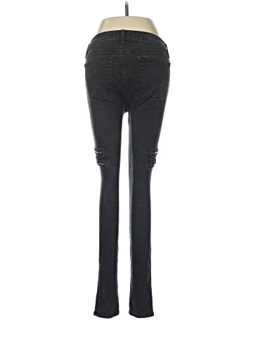 J Brand Jeans (view 2)