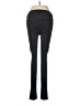 J Brand Stars Black Jeans Size 29 waist - photo 2