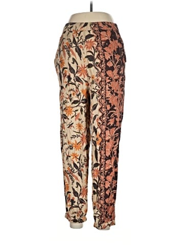 By Anthropologie Casual Pants (view 2)