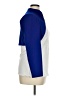 Alex Evenings Blue Blazer Size 14 - photo 4