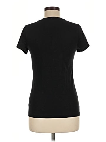 Aeropostale Short Sleeve T-Shirt (view 2)