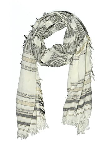 Unbranded Scarf (view 1)