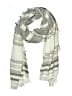 Unbranded Ivory Scarf One size - photo 1