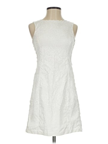 Lilly Pulitzer Cocktail Dress (view 1)