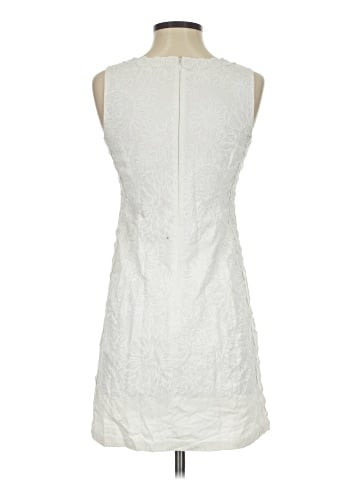 Lilly Pulitzer Cocktail Dress (view 2)