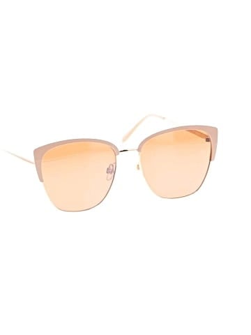 Panama Jack Sunglasses (view 1)