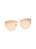 Panama Jack Tan Sunglasses One size - photo 1