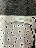 Zara Ivory Casual Dress Size S - photo 7