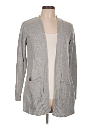 Old Navy Cardigan (view 1)