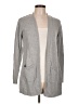 Old Navy Gray Cardigan Size L - photo 1
