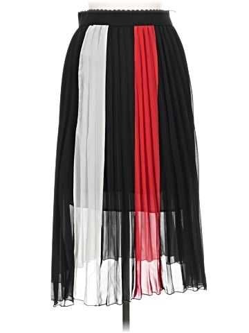 Unbranded Casual Skirt (view 1)