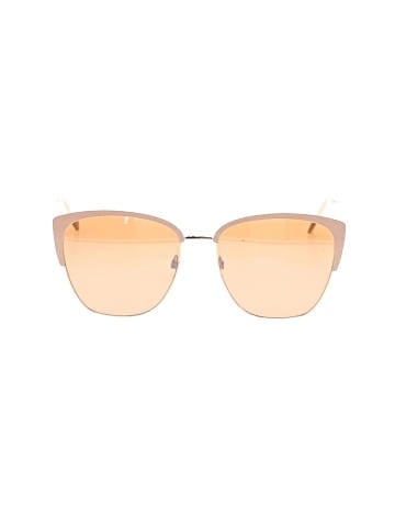 Panama Jack Sunglasses (view 2)