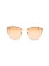 Panama Jack Tan Sunglasses One size - photo 2