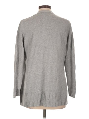 Old Navy Cardigan (view 2)