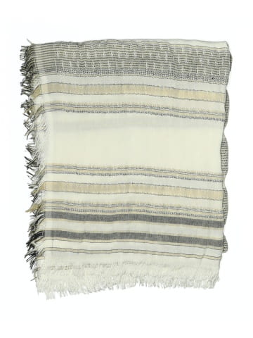 Unbranded Scarf (view 2)