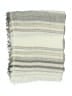 Unbranded Ivory Scarf One size - photo 2
