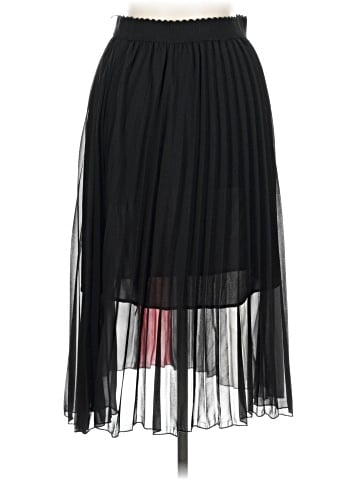 Unbranded Casual Skirt (view 2)