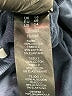 ASOS 100% Cotton Solid Blue Casual Pants Size 14 - photo 8