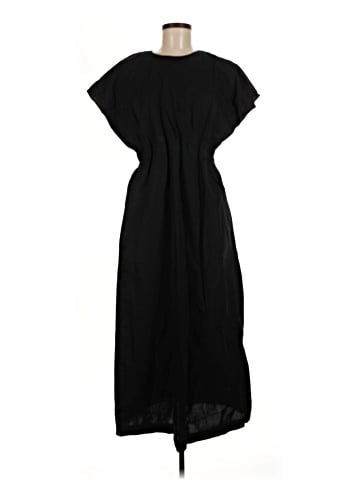 Zara Casual Dress (view 1)