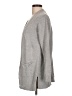 Old Navy Gray Cardigan Size L - photo 5