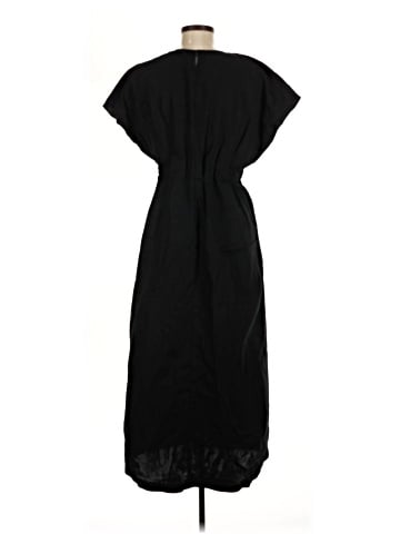 Zara Casual Dress (view 2)