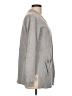 Old Navy Gray Cardigan Size L - photo 4