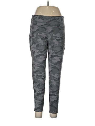 Danskin Active Pants (view 1)