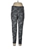 Danskin Camo Gray Active Pants Size XL - photo 1