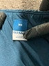 Old Navy Solid Teal Jumpsuit Size XS - photo 4