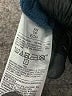 Old Navy Solid Teal Jumpsuit Size XS - photo 5