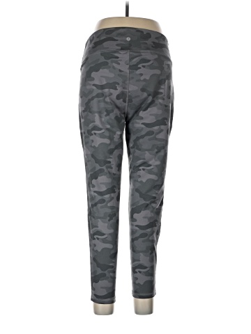 Danskin Active Pants (view 2)