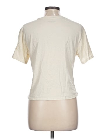 Rebellious. One Short Sleeve T-Shirt (view 2)