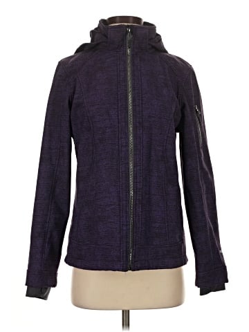Free Country Jacket (view 1)