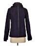 Free Country Purple Jacket Size S - photo 1