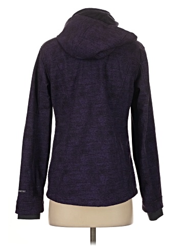 Free Country Jacket (view 2)
