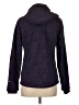 Free Country Purple Jacket Size S - photo 2
