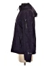 Free Country Purple Jacket Size S - photo 5