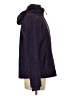 Free Country Purple Jacket Size S - photo 4