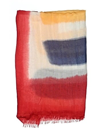 Unbranded Scarf (view 2)