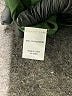 Lovers + Friends 100% Polyester Solid Green Long Sleeve Blouse Size L - photo 8