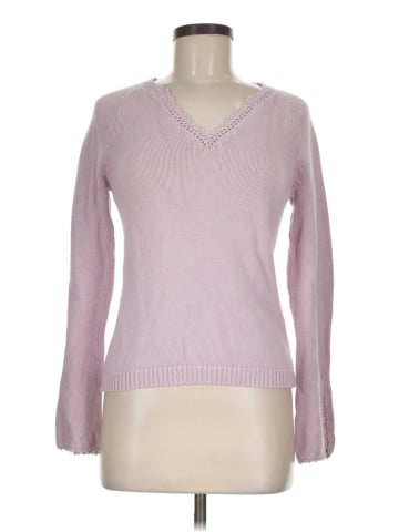 The Limited Pullover Sweater (view 1)